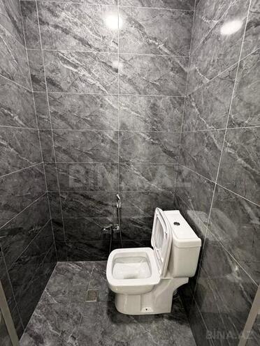 Obyekt - Həzi Aslanov q. - 36 m² (4)