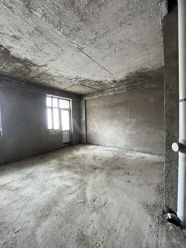 2 otaqlı yeni tikili - 8 Noyabr m. - 105 m² (10)