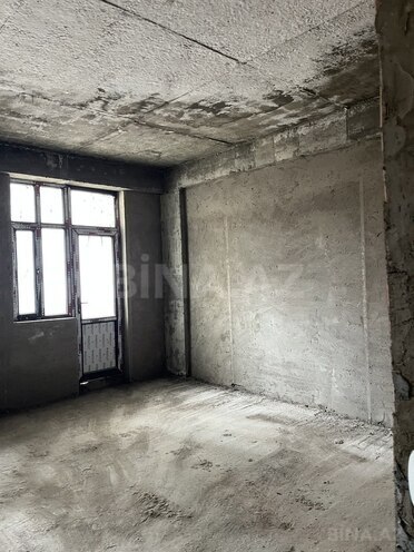 2 otaqlı yeni tikili - 8 Noyabr m. - 105 m² (9)