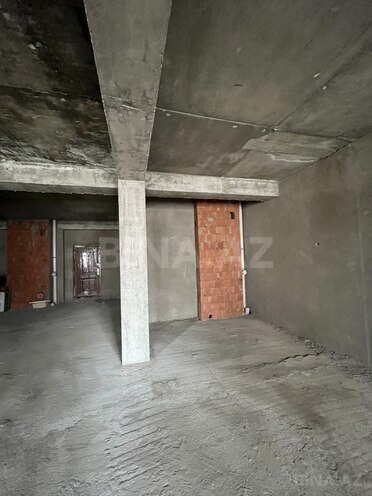 2 otaqlı yeni tikili - 8 Noyabr m. - 105 m² (7)