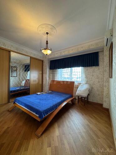 Satılır 3 otaqlı yeni tikili 160 m², Sahil m., photo 7 from 12