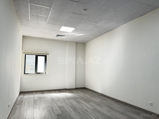 Сдаётся 3-комн. офис 113 м², м. Нариман Нариманов, photo 9 from 23