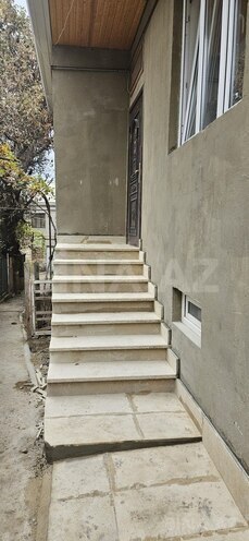 4-комн. дом/дача - пос. Бакиханова - 119 м² (13)