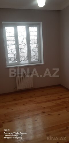 4-комн. дом/дача - пос. Бакиханова - 119 м² (9)