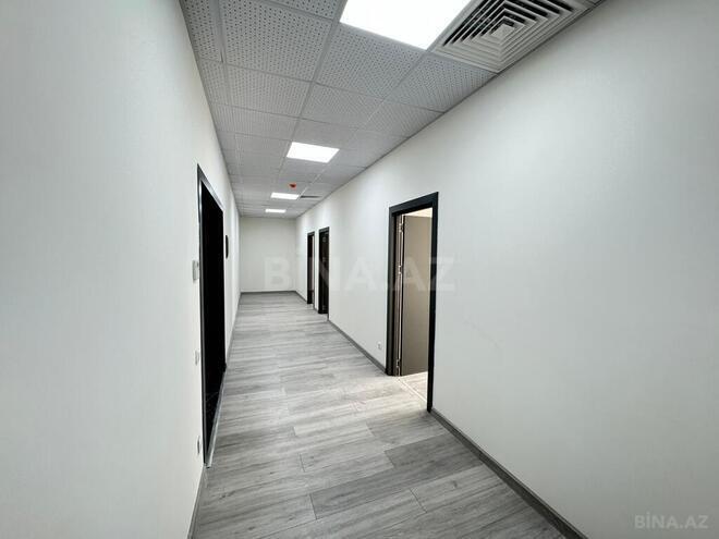 Сдаётся 3-комн. офис 113 м², м. Нариман Нариманов, photo 10 from 23