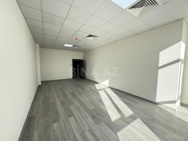 Сдаётся 3-комн. офис 113 м², м. Нариман Нариманов, photo 15 from 23