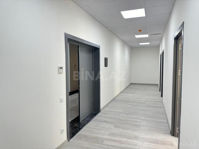 Сдаётся 3-комн. офис 113 м², м. Нариман Нариманов, photo 4 from 23