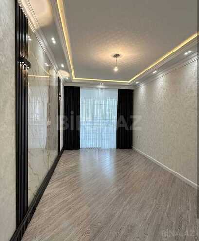 Satılır 2 otaqlı yeni tikili 66 m², 9-cu mikrorayon q., photo 6 from 12