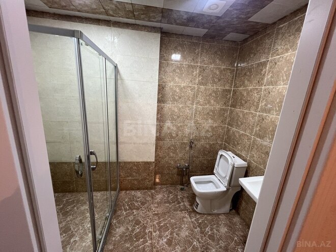 2-комн. новостройка - Сумгаит - 66 м² (12)
