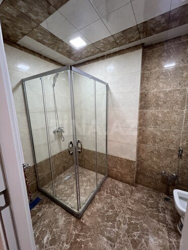2-комн. новостройка - Сумгаит - 66 м² (11)