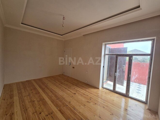 3-комн. дом/дача - пос. Бина - 80 м² (3)