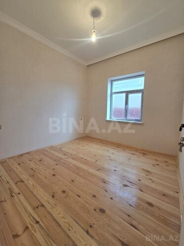 3-комн. дом/дача - пос. Бина - 80 м² (6)