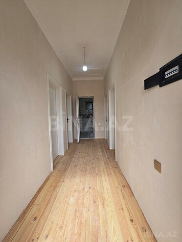 3-комн. дом/дача - пос. Бина - 80 м² (8)