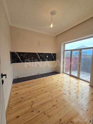 3-комн. дом/дача - пос. Бина - 80 м² (7)