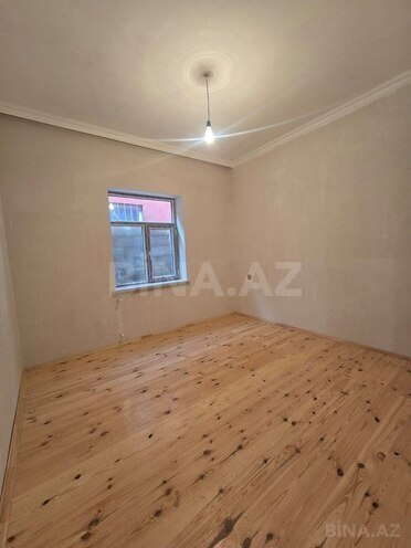3-комн. дом/дача - пос. Бина - 80 м² (4)
