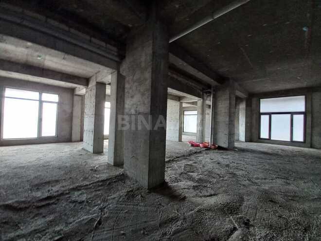 Продаётся  объект 300 м², Наримановский  р., photo 7 from 11