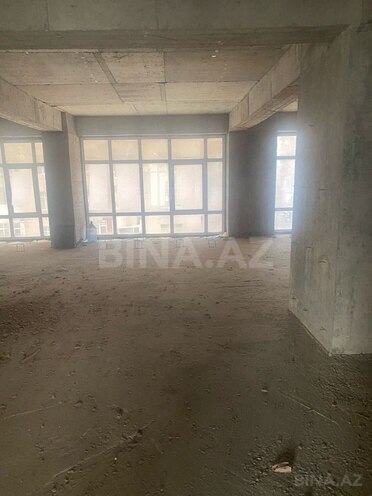 Продаётся  объект 300 м², Наримановский  р., photo 5 from 11