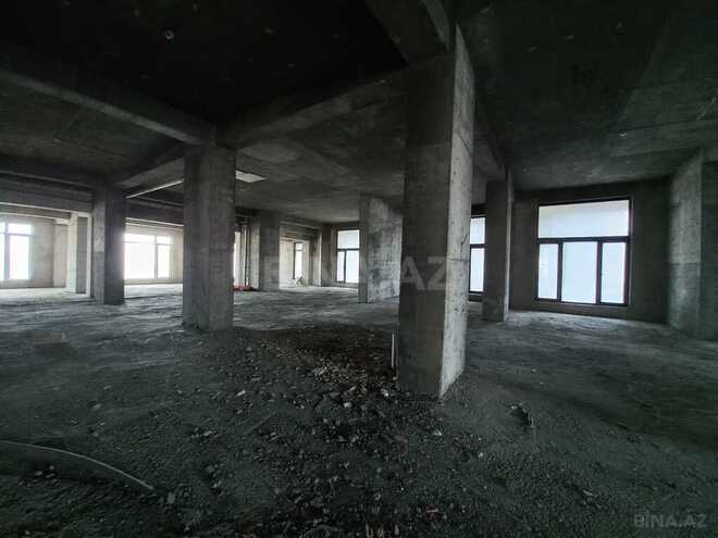 Продаётся  объект 300 м², Наримановский  р., photo 9 from 11