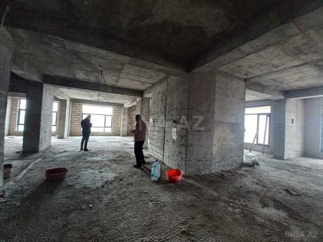 Продаётся  объект 300 м², Наримановский  р., photo 10 from 11