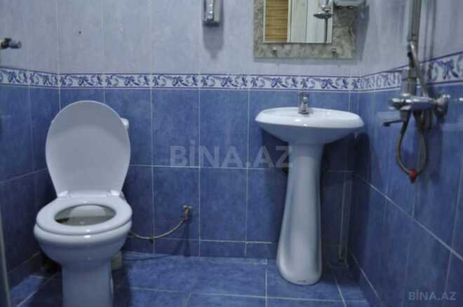 4 otaqlı həyət evi/bağ evi - Xırdalan - 90 m² (8)