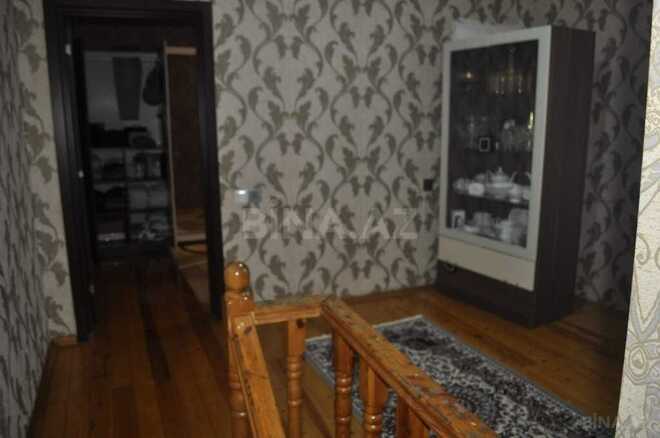 4 otaqlı həyət evi/bağ evi - Xırdalan - 90 m² (3)