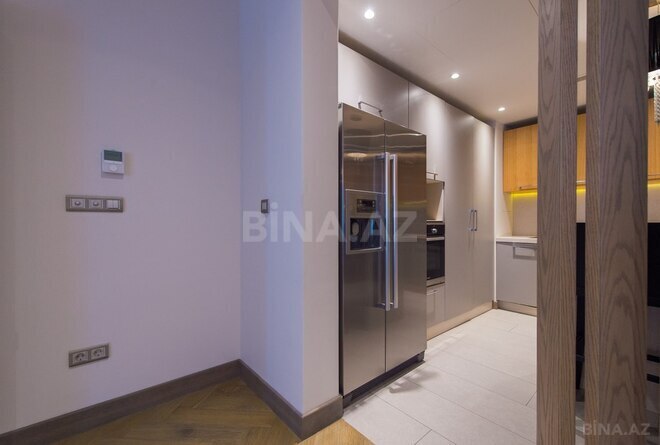 Сдаётся 5-комн. новостройка 260 м², Хатаинский р., photo 4 from 11