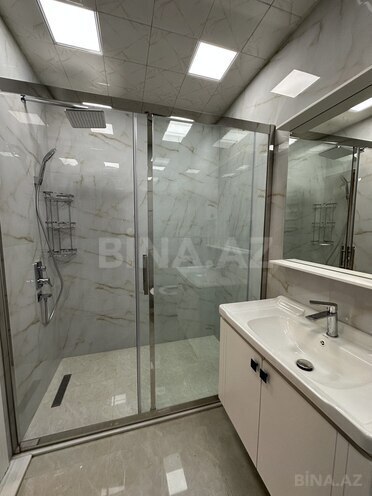 Сдаётся 4-комн. новостройка 190 м², Наримановский  р., photo 10 from 28