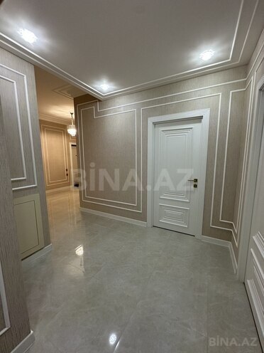Сдаётся 4-комн. новостройка 190 м², Наримановский  р., photo 19 from 28