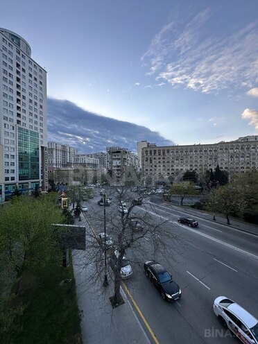 Сдаётся 4-комн. новостройка 190 м², Наримановский  р., photo 27 from 28