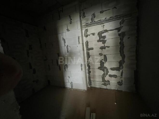 5-комн. новостройка - Сабаильский р. - 258 м² (14)