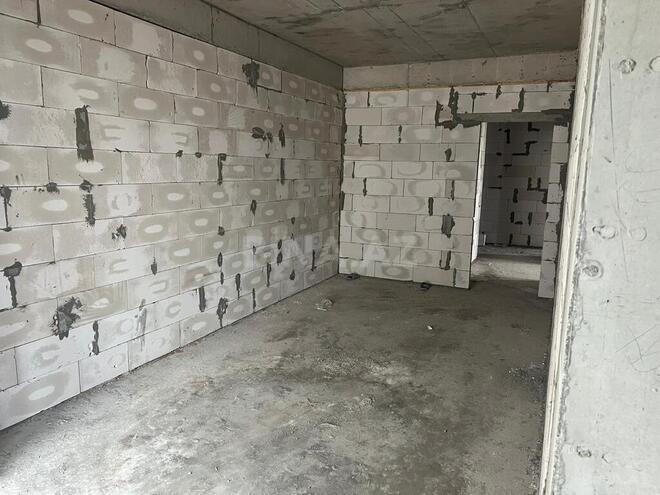 5-комн. новостройка - Сабаильский р. - 258 м² (10)
