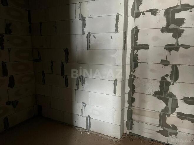 5-комн. новостройка - Сабаильский р. - 258 м² (15)