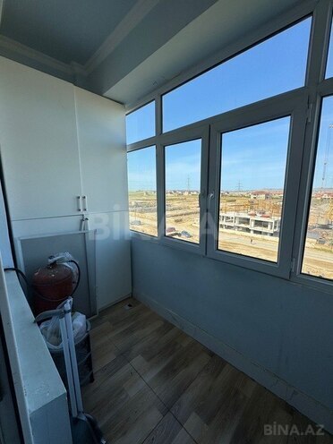 3-комн. новостройка - пос. Масазыр - 82 м² (6)