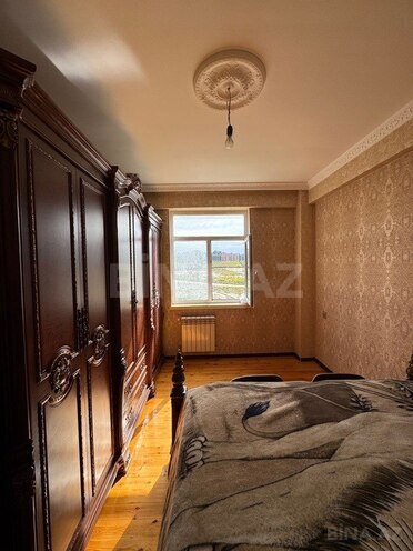 3-комн. новостройка - пос. Масазыр - 82 м² (9)
