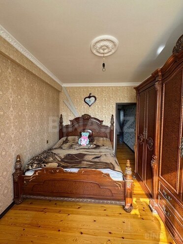 3-комн. новостройка - пос. Масазыр - 82 м² (8)
