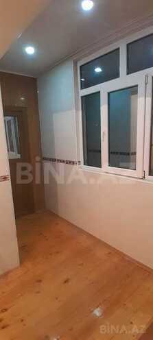 1-комн. новостройка - пос. Карачухур - 47 м² (13)