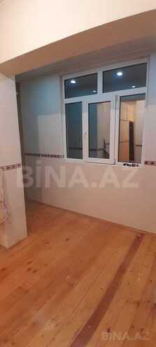 1-комн. новостройка - пос. Карачухур - 47 м² (16)