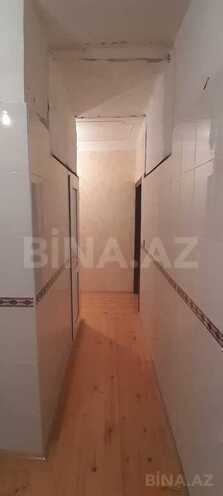 1-комн. новостройка - пос. Карачухур - 47 м² (14)