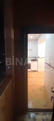 1-комн. новостройка - пос. Карачухур - 47 м² (17)