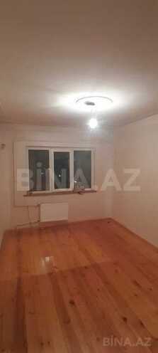 1-комн. новостройка - пос. Карачухур - 47 м² (12)