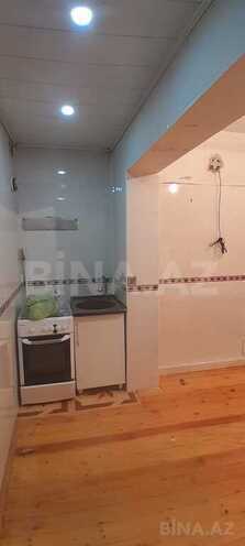 1-комн. новостройка - пос. Карачухур - 47 м² (15)