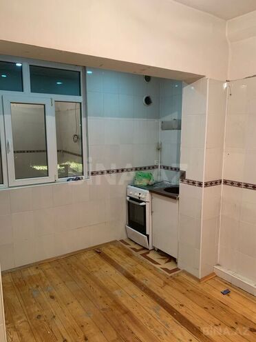 1-комн. новостройка - пос. Карачухур - 47 м² (8)