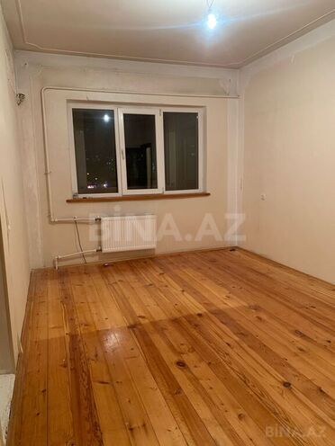 1-комн. новостройка - пос. Карачухур - 47 м² (1)