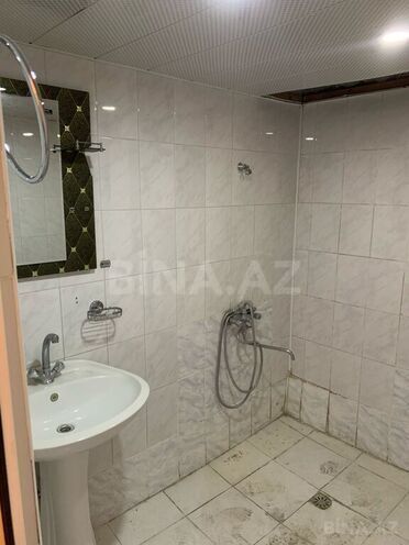 1-комн. новостройка - пос. Карачухур - 47 м² (4)