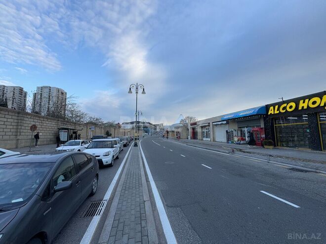 Продаётся  участок 12.2 сот, пос. Бадамдар, photo 10 from 21