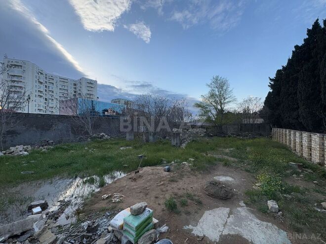 Продаётся  участок 12.2 сот, пос. Бадамдар, photo 6 from 21