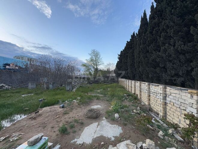 Продаётся  участок 12.2 сот, пос. Бадамдар, photo 3 from 21