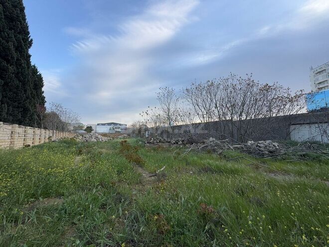 Продаётся  участок 12.2 сот, пос. Бадамдар, photo 20 from 21