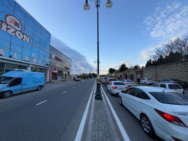 Продаётся  участок 12.2 сот, пос. Бадамдар, photo 12 from 21