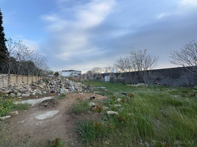 Продаётся  участок 12.2 сот, пос. Бадамдар, photo 16 from 21